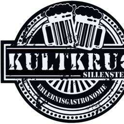 Kultkrug Sillenstede