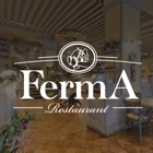 FermA