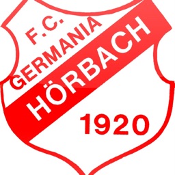 FC Germania Hörbach