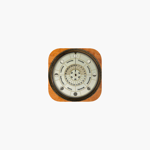 Featured image of post Ff14 Gatherer Clock Ffxiv 5 35 resistance weapons relic upgrade