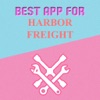 Best App for Harbor Freight