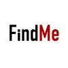 FindMe Tracker