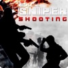 Police Sniper Shooting : Advance Battle