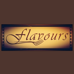 Flavours