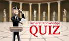 Top 47 Games Apps Like General Knowledge Trivia Quiz Game - Best Alternatives