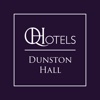 QHotels: Dunston Hall & Luxury Golf Resort