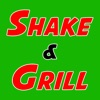 Shake & Grill