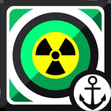 Activities of Nuclear Submarine inc