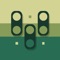 Huetopia is a simple and challenging puzzle game about sliding and rotating the blocks into their appropriate positions on the board