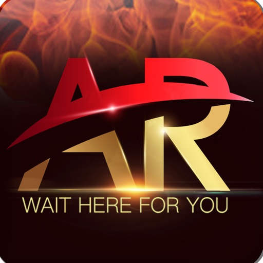 AR GAME for GUN Download