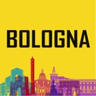 Bologna Travel Guide Offline