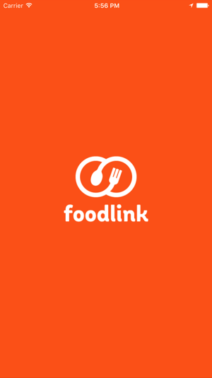 Foodlink