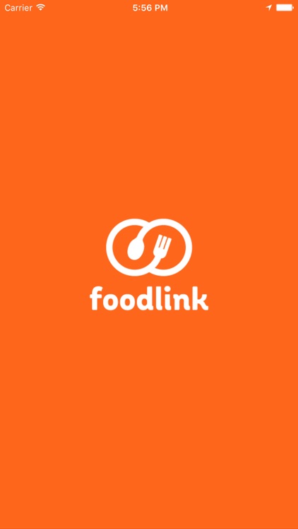 Foodlink