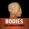 Bodies, the science whitin