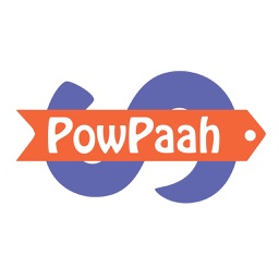 PowPaah