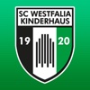 SC Westfalia Kinderhaus Handball