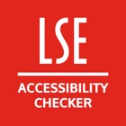 Top 19 Education Apps Like AccessAble - LSE - Best Alternatives