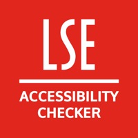 AccessAble - LSE pour PC