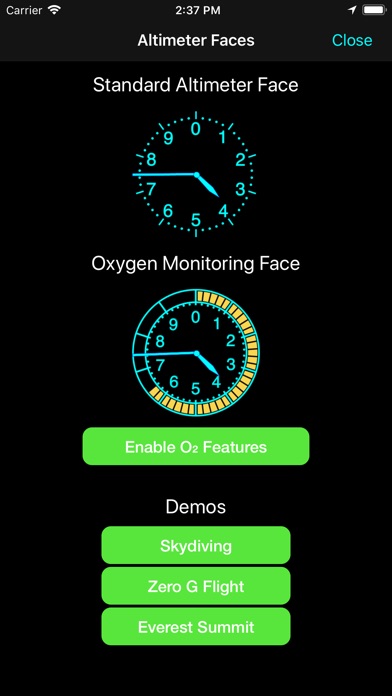download Altimeter Watch apps 1