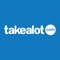 Find amazing savings on summer essentials, tech & appliances, back to school and more