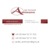 K&W Amtmann