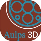 Top 12 Education Apps Like Abbaye d'Aulps 3D - Best Alternatives