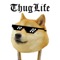 Thug Life - Kuso Video Maker