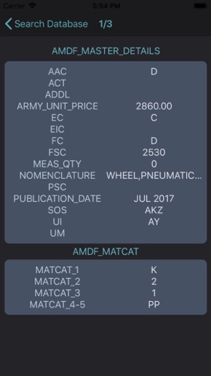 Miltech(圖3)-速報App