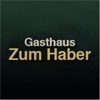 Zum Haber