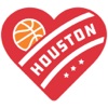 Houston Basketball Louder Rewards