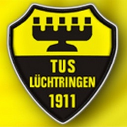 Tus Lüchtringen 1911 e.V.