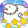 シェフィ―Shephy― 【1人用ひつじ増やしカードゲーム】 - iPhoneアプリ