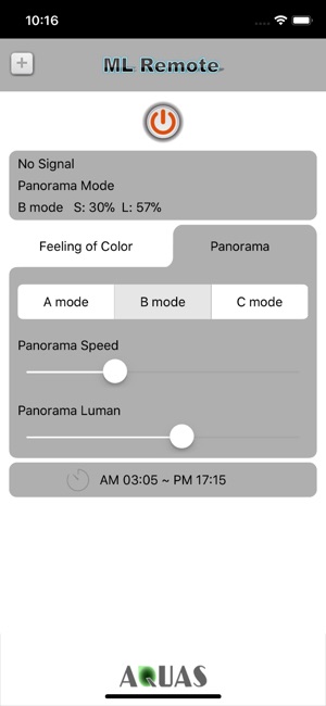 ML Remote(圖1)-速報App