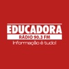 Rádio Educadora 90,3 FM