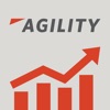 Agility Sales