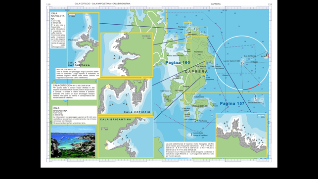 777 Sardinia(圖5)-速報App