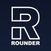 RounderApp