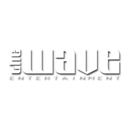 The WAVE Entertainment