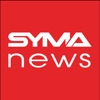 Syma News