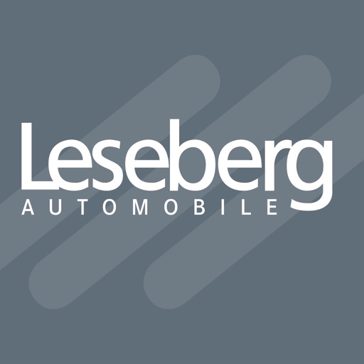 Leseberg Automobile