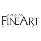 American Fine Art Magazine