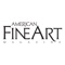 American Fine Art Magazine is the first publication to offer complete and comprehensive coverage of the upcoming shows, auctions and events of this market so deeply tied to American history, society and culture