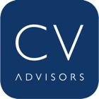 CV Advisors