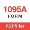 1095AForm