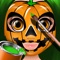 Boo