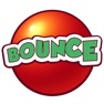Get Bounce Original Back for iOS, iPhone, iPad Aso Report