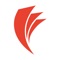 Get Columbus Metropolitan Library everywhere you are with this FREE app