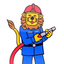 Thüringer Jugendfeuerwehr