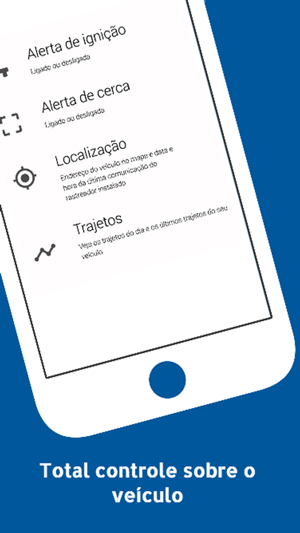 Brtrac Rastreamento(圖4)-速報App