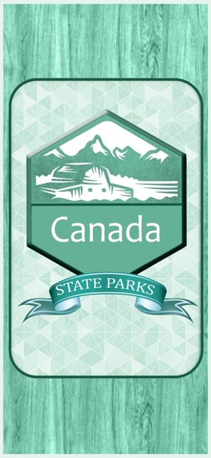 State Parks In Canada